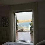 Posillilux 招待所