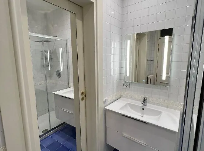 Posillilux 3* Neapel