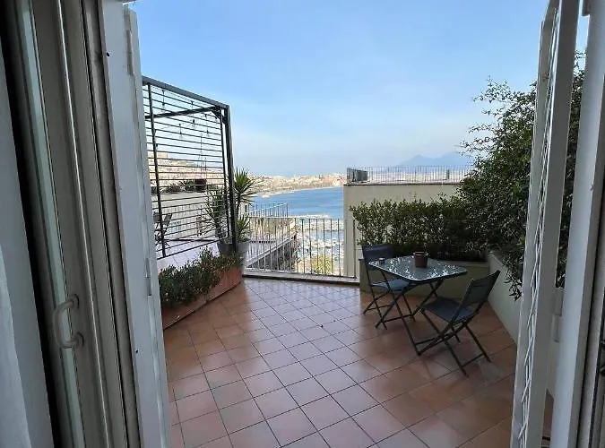 Gasthof Posillilux 3*