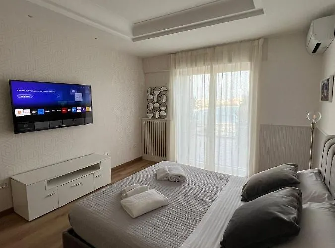 Penzion Posillilux 3*