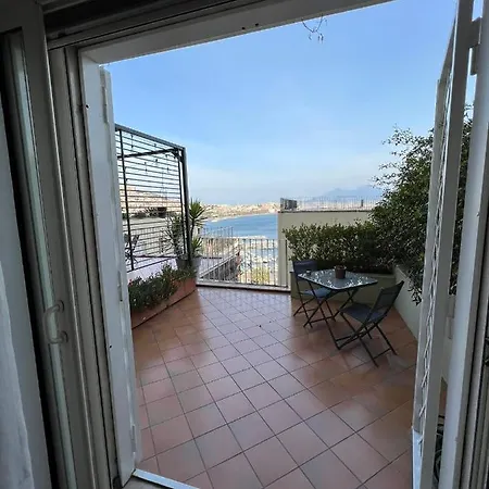 Casa de hóspedes Posillilux 3*